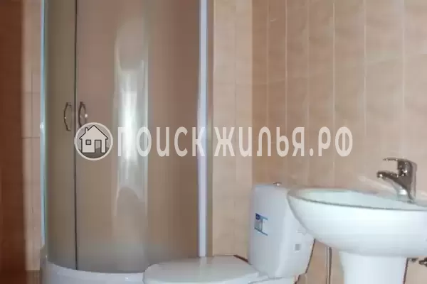 Частный сектор «МОРЕ» Частный сектор «МОРЕ»