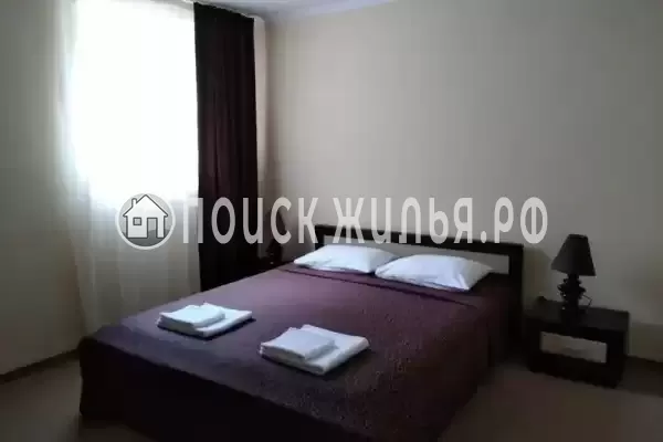 Частный сектор «МОРЕ» Частный сектор «МОРЕ»