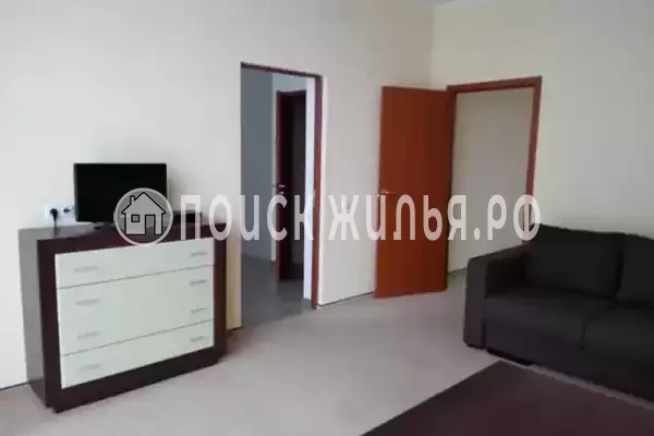 Частный сектор «МОРЕ» Частный сектор «МОРЕ»