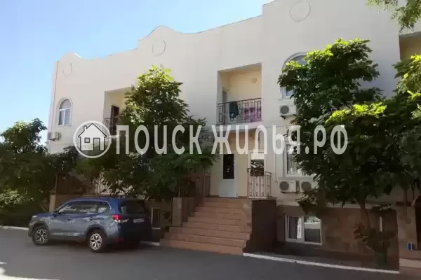 Частный сектор «МОРЕ» Частный сектор «МОРЕ»