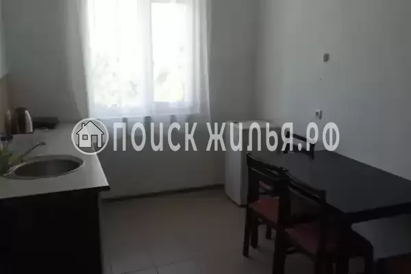 Частный сектор «МОРЕ» Частный сектор «МОРЕ»