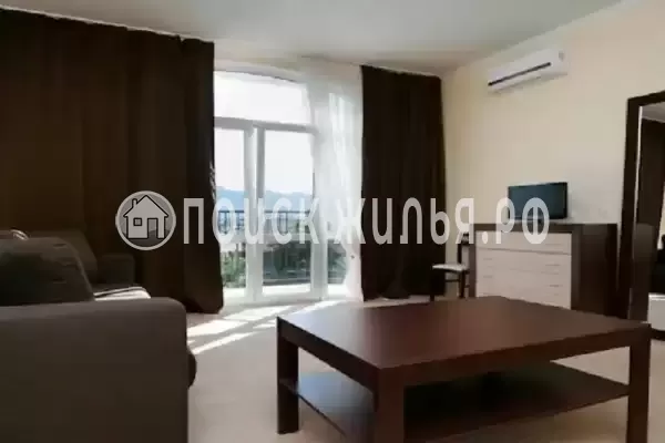 Частный сектор «МОРЕ» Частный сектор «МОРЕ»