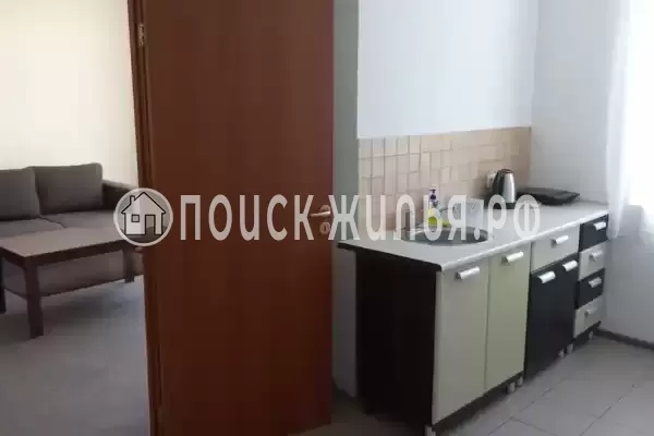 Частный сектор «МОРЕ» Частный сектор «МОРЕ»