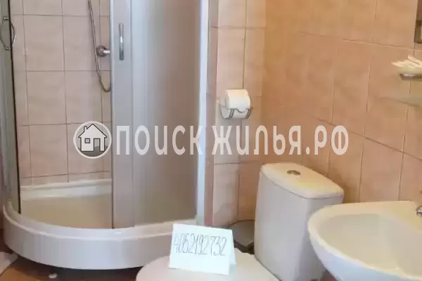 Частный сектор «МОРЕ» Частный сектор «МОРЕ»