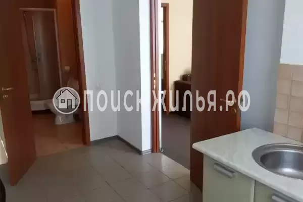 Частный сектор «МОРЕ» Частный сектор «МОРЕ»