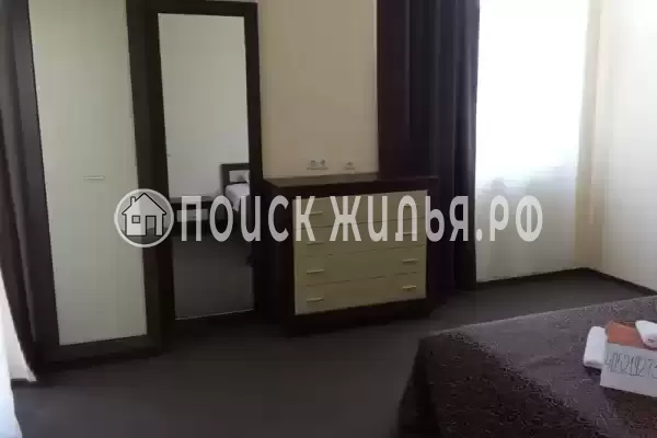 Частный сектор «МОРЕ» Частный сектор «МОРЕ»