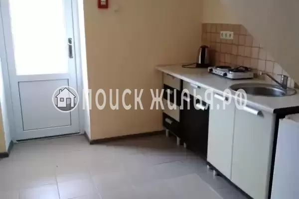 Частный сектор «МОРЕ» Частный сектор «МОРЕ»