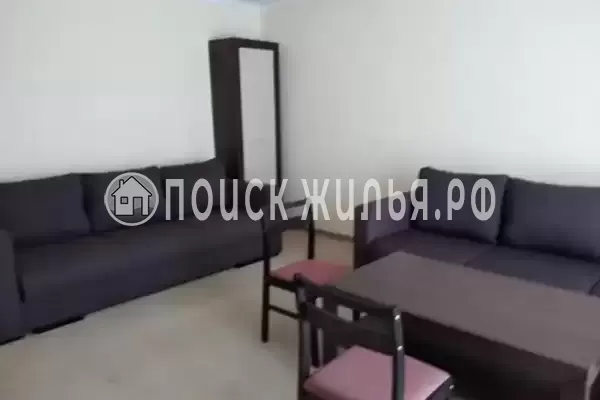 Частный сектор «МОРЕ» Частный сектор «МОРЕ»