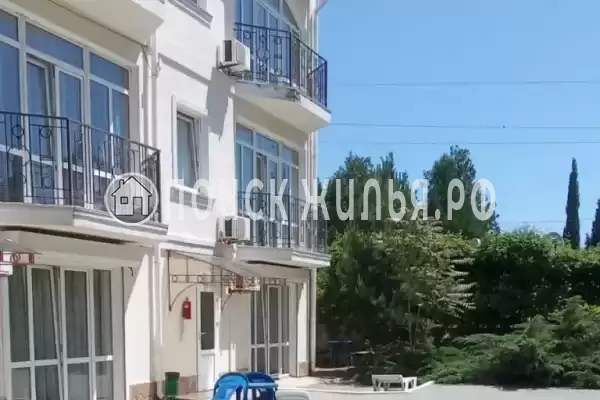 Частный сектор «МОРЕ» Частный сектор «МОРЕ»