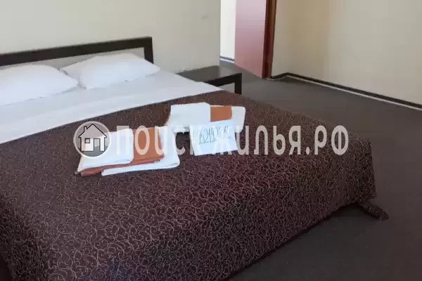 Частный сектор «МОРЕ» Частный сектор «МОРЕ»