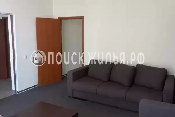 Частный сектор «МОРЕ» Частный сектор «МОРЕ»