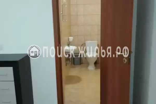 Частный сектор «МОРЕ» Частный сектор «МОРЕ»