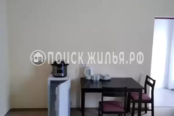 Частный сектор «МОРЕ» Частный сектор «МОРЕ»