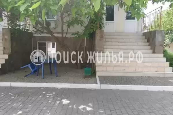 Частный сектор «МОРЕ» Частный сектор «МОРЕ»