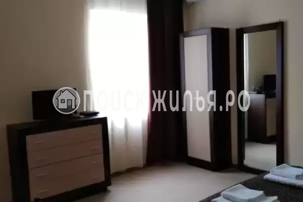 Частный сектор «МОРЕ» Частный сектор «МОРЕ»