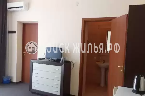 Частный сектор «МОРЕ» Частный сектор «МОРЕ»