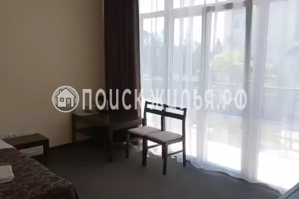 Частный сектор «МОРЕ» Частный сектор «МОРЕ»