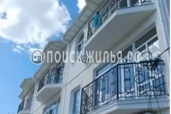 Частный сектор «МОРЕ» Частный сектор «МОРЕ»