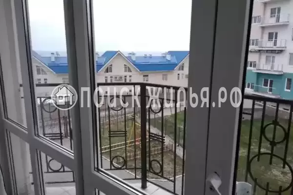 Частный сектор «МОРЕ» Частный сектор «МОРЕ»