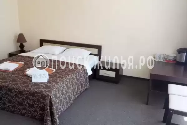 Частный сектор «МОРЕ» Частный сектор «МОРЕ»