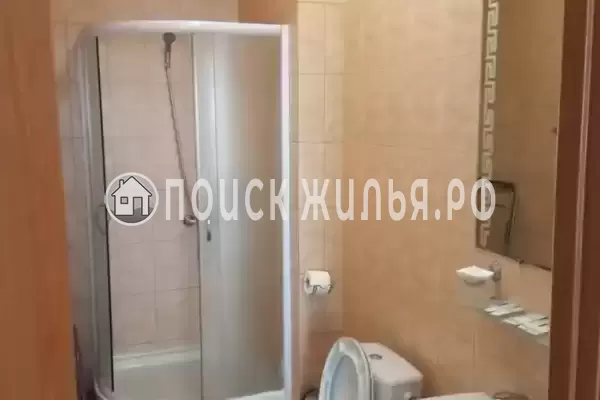 Частный сектор «МОРЕ» Частный сектор «МОРЕ»