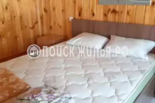 Частный сектор «МОРЕ» Частный сектор «МОРЕ»