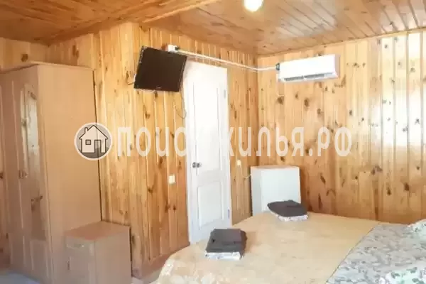 Частный сектор «МОРЕ» Частный сектор «МОРЕ»