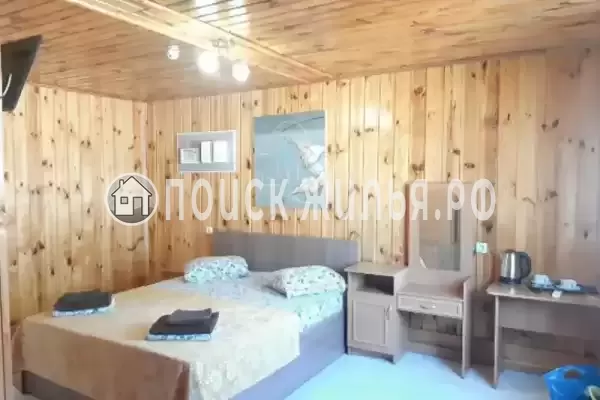 Частный сектор «МОРЕ» Частный сектор «МОРЕ»