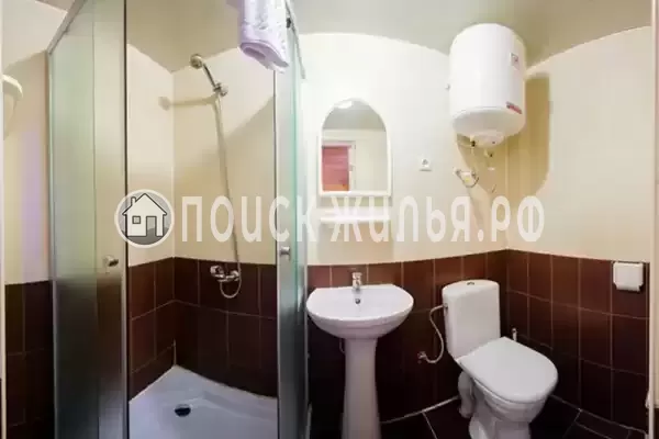 Частный сектор «МОРЕ» Частный сектор «МОРЕ»