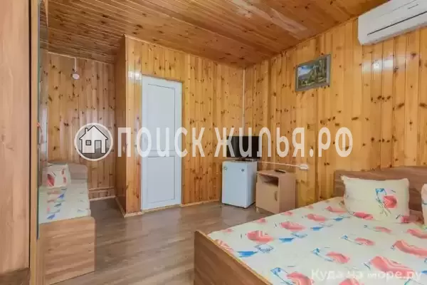 Частный сектор «МОРЕ» Частный сектор «МОРЕ»