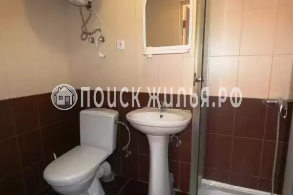 Частный сектор «МОРЕ» Частный сектор «МОРЕ»