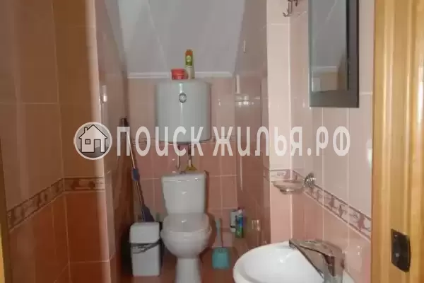 Частный сектор «МОРЕ» Частный сектор «МОРЕ»