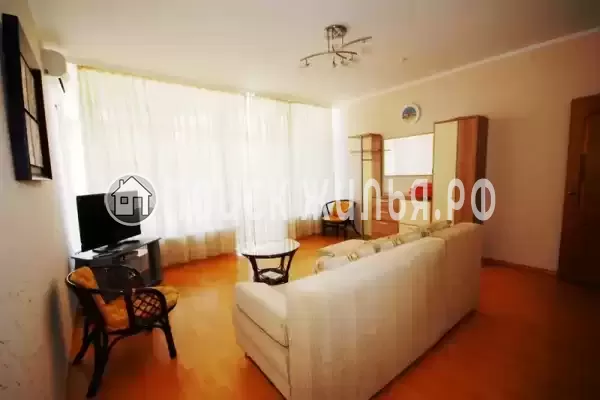 Частный сектор «МОРЕ» Частный сектор «МОРЕ»