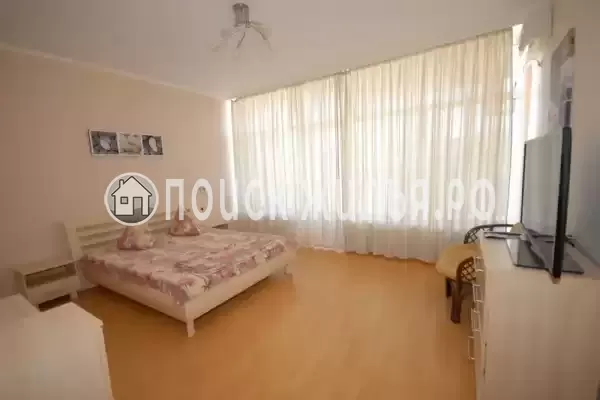 Частный сектор «МОРЕ» Частный сектор «МОРЕ»