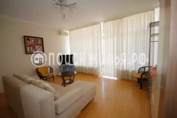 Частный сектор «МОРЕ» Частный сектор «МОРЕ»