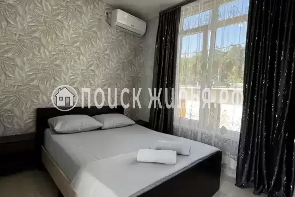 Гостевой дом «У Марины»