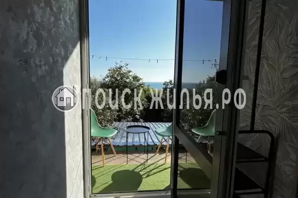 Гостевой дом «У Марины»