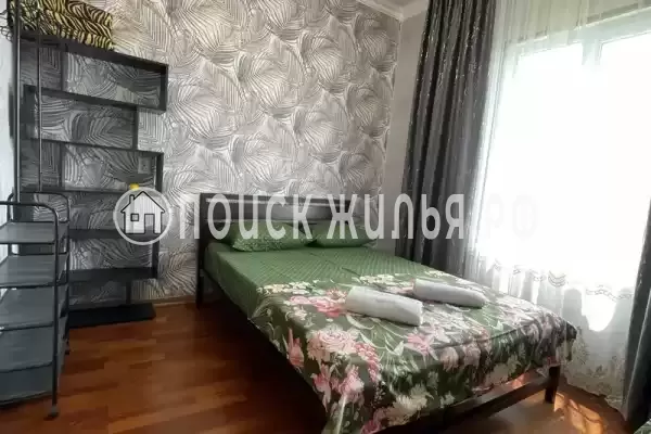 Гостевой дом «У Марины»