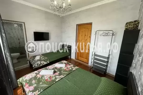 Гостевой дом «У Марины»