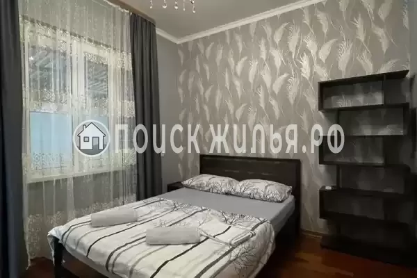 Гостевой дом «У Марины»