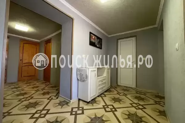 Гостевой дом «У Марины»