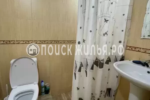 Гостевой дом «У Марины»