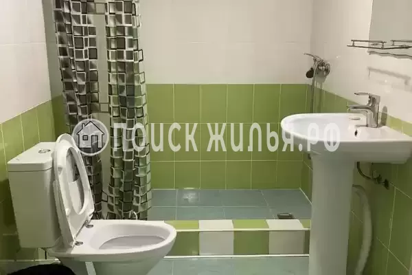 Гостевой дом «У Марины»