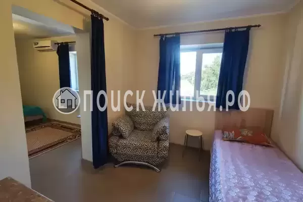 «Пилот» «Пилот»