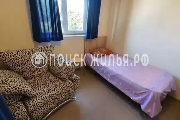 «Пилот» «Пилот»