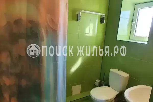 «Пилот» «Пилот»