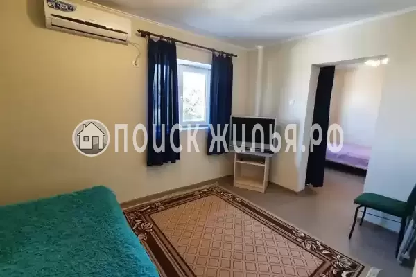 «Пилот» «Пилот»