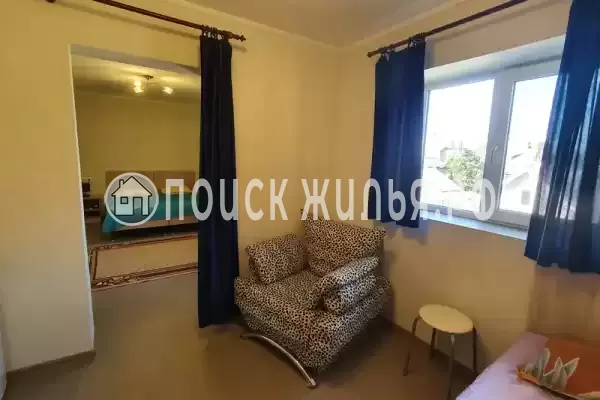 «Пилот» «Пилот»