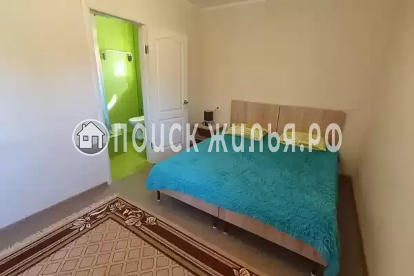 «Пилот» «Пилот»