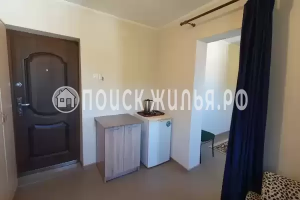 «Пилот» «Пилот»